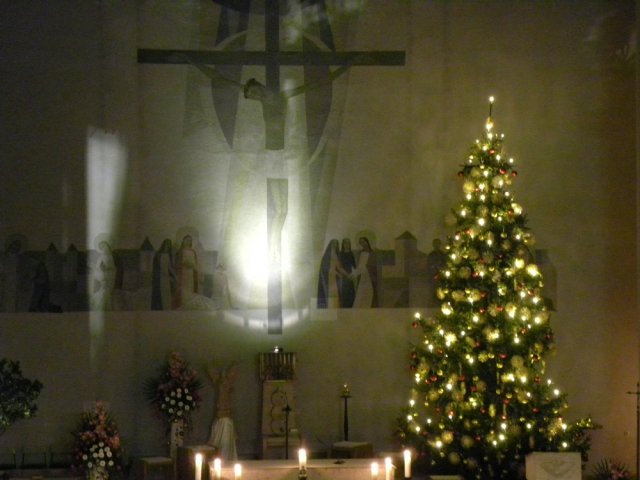 Weihnachten 2016 12